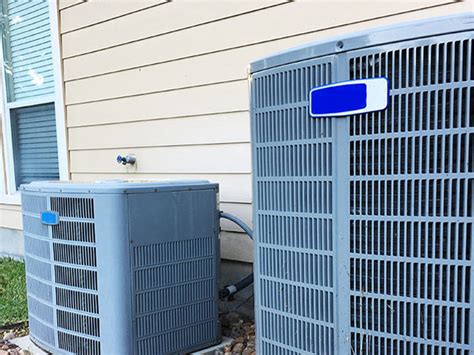 hvac companies in gastonia nc